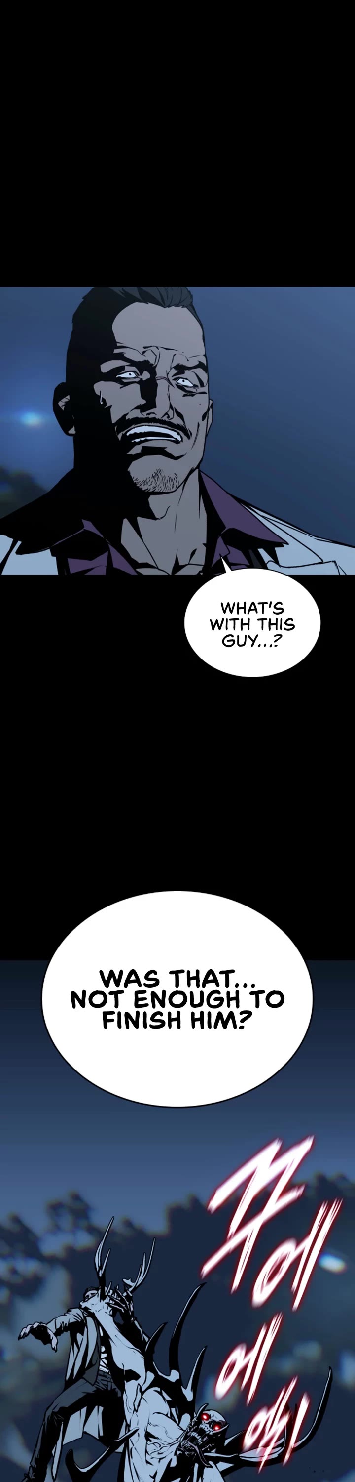 Reveries of the Moonlight (2026) Chapter 23 page 19 - Chapter 23