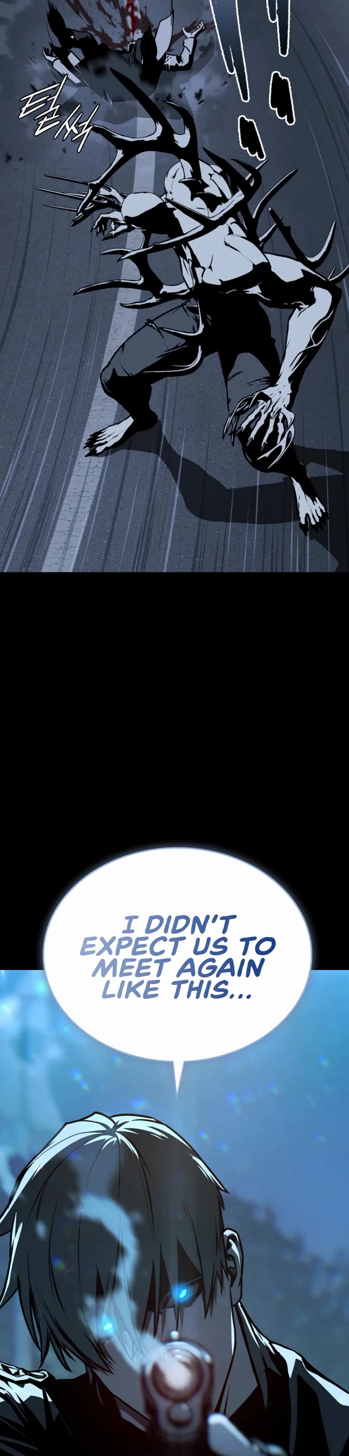 Reveries of the Moonlight (2026) Chapter 23 page 24 - Chapter 23