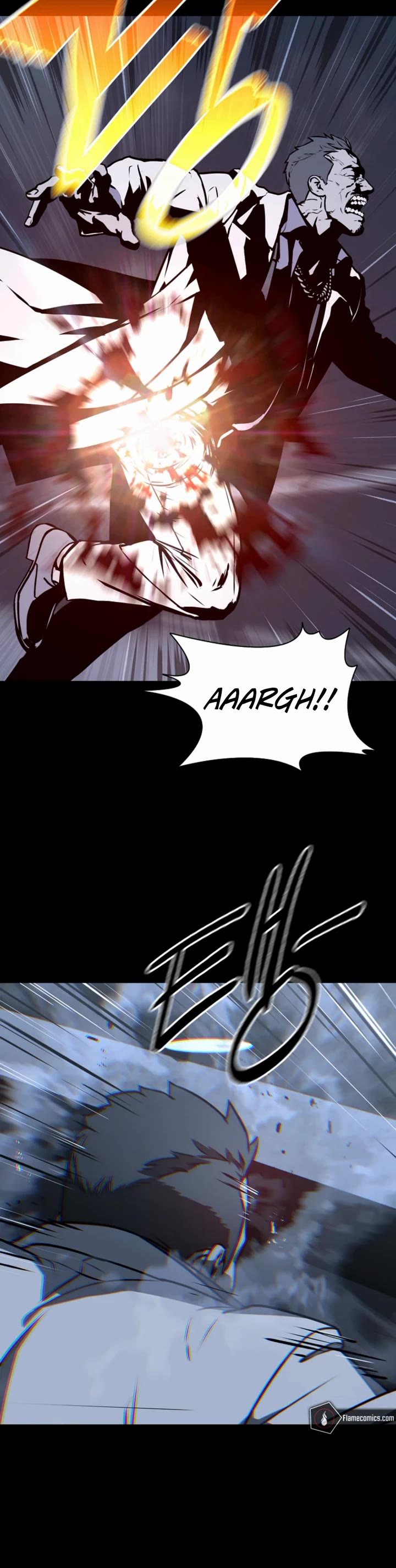 Reveries of the Moonlight (2026) Chapter 23 page 30 - Chapter 23