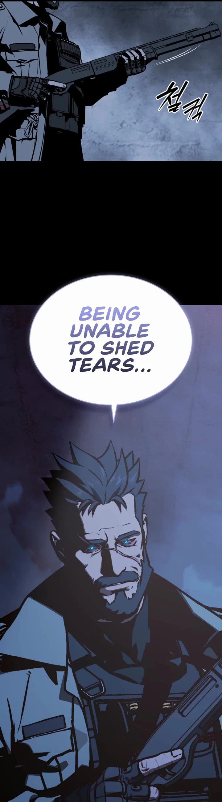 Reveries of the Moonlight (2026) Chapter 23 page 47 - Chapter 23