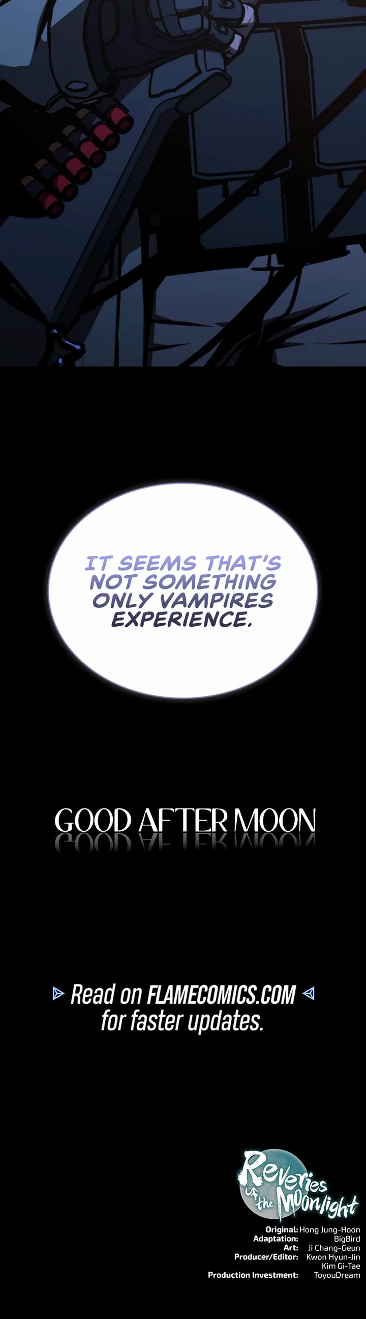 Reveries of the Moonlight (2026) Chapter 23 page 48 - Chapter 23