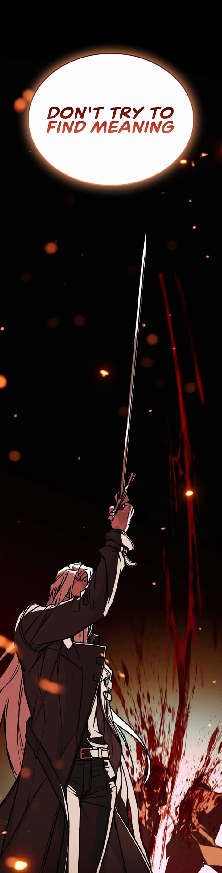 Reveries of the Moonlight (2026) Chapter 23 page 8 - Chapter 23