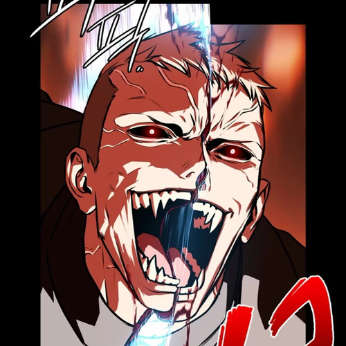 Reveries of the Moonlight (2026) Chapter 23 cover