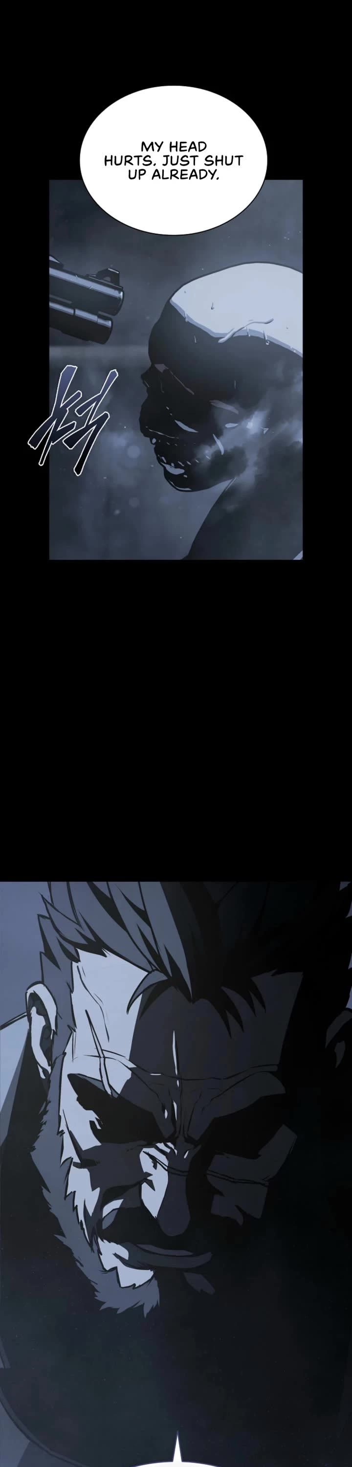 Reveries of the Moonlight (2026) Chapter 24 page 11 - Chapter 24