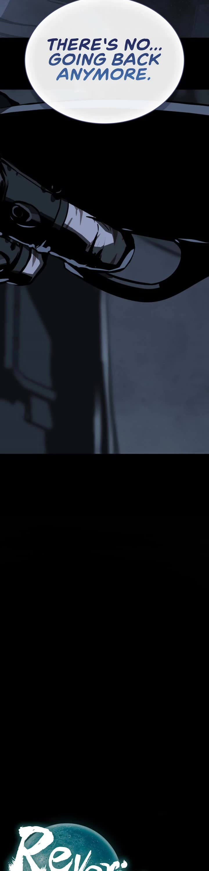 Reveries of the Moonlight (2026) Chapter 24 page 12 - Chapter 24