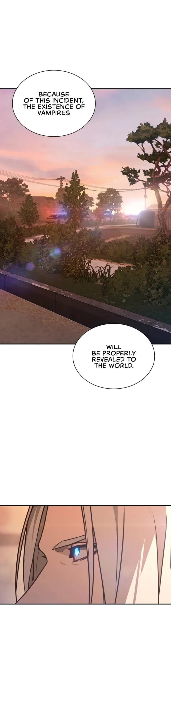 Reveries of the Moonlight (2026) Chapter 24 page 20 - Chapter 24