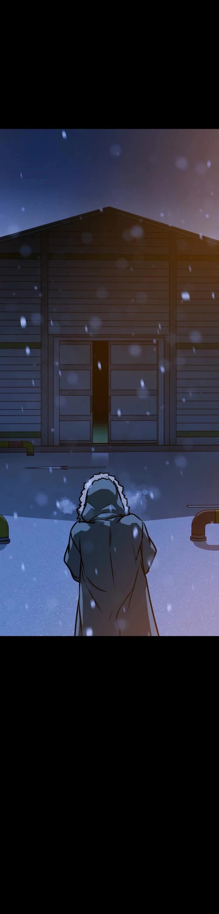 Reveries of the Moonlight (2026) Chapter 24 page 36 - Chapter 24