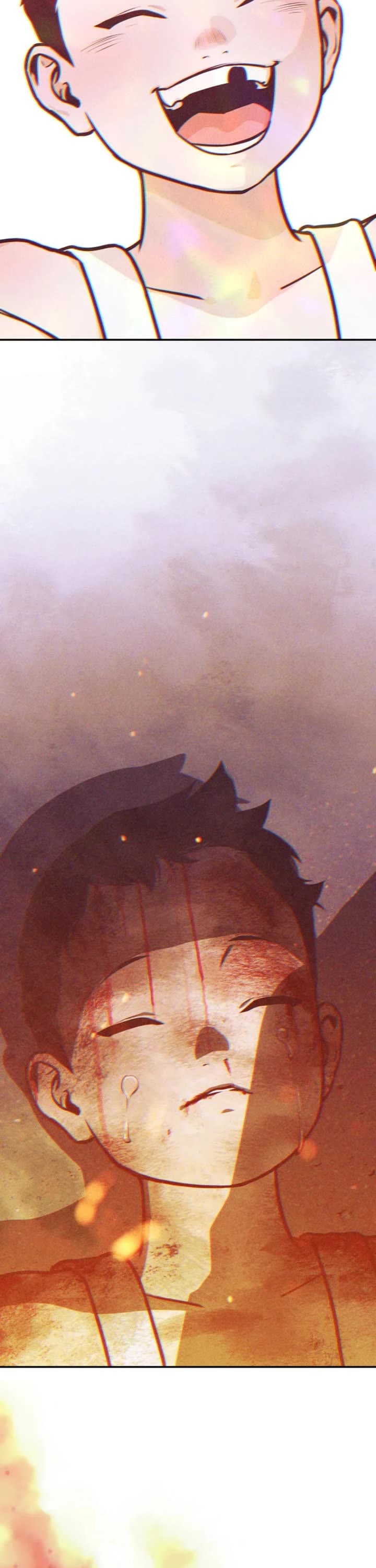 Reveries of the Moonlight (2026) Chapter 24 page 4 - Chapter 24