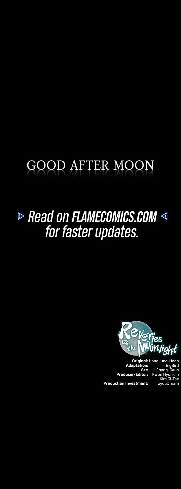 Reveries of the Moonlight (2026) Chapter 24 page 49 - Chapter 24