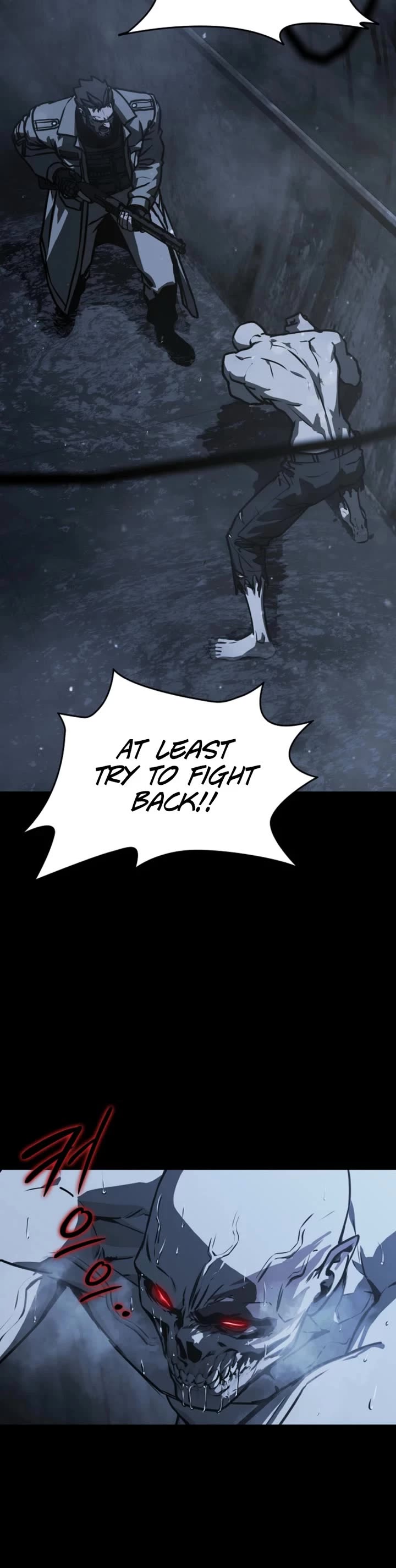Reveries of the Moonlight (2026) Chapter 24 page 9 - Chapter 24