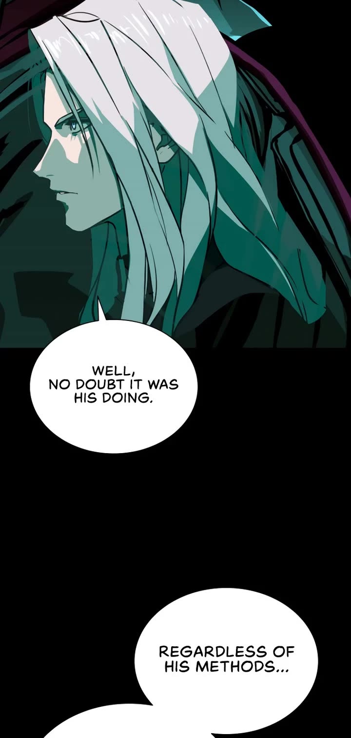 Reveries of the Moonlight (2026) Chapter 26 page 27 - Chapter 26