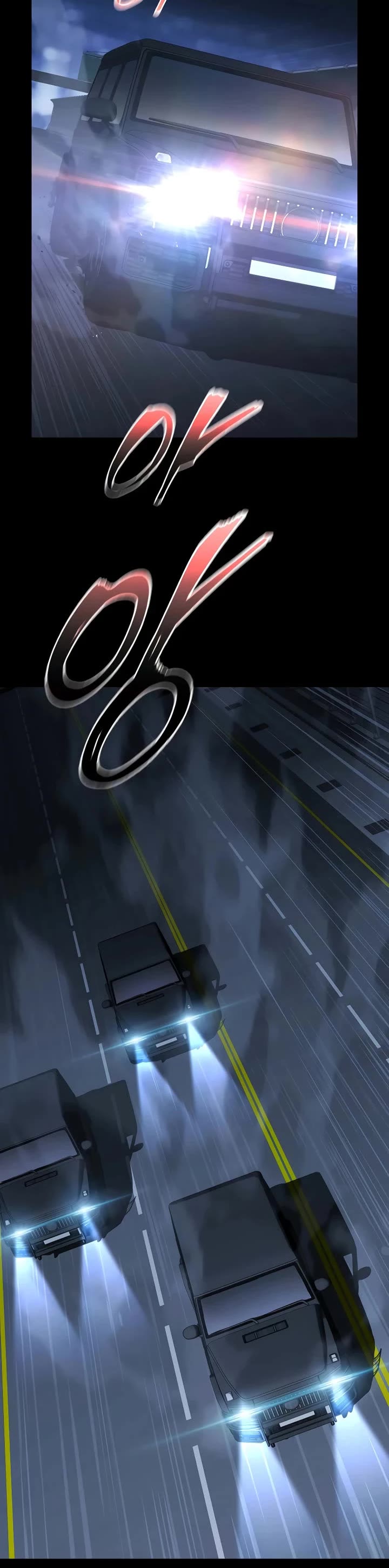 Reveries of the Moonlight (2026) Chapter 26 page 37 - Chapter 26
