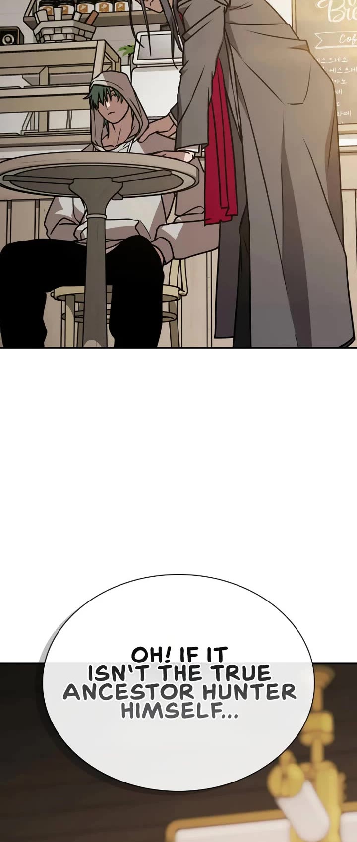 Reveries of the Moonlight (2026) Chapter 26 page 4 - Chapter 26