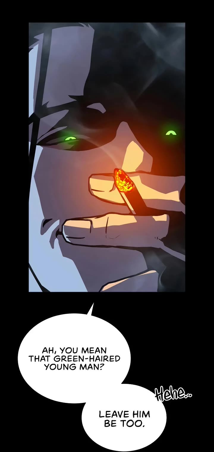 Reveries of the Moonlight (2026) Chapter 26 page 41 - Chapter 26