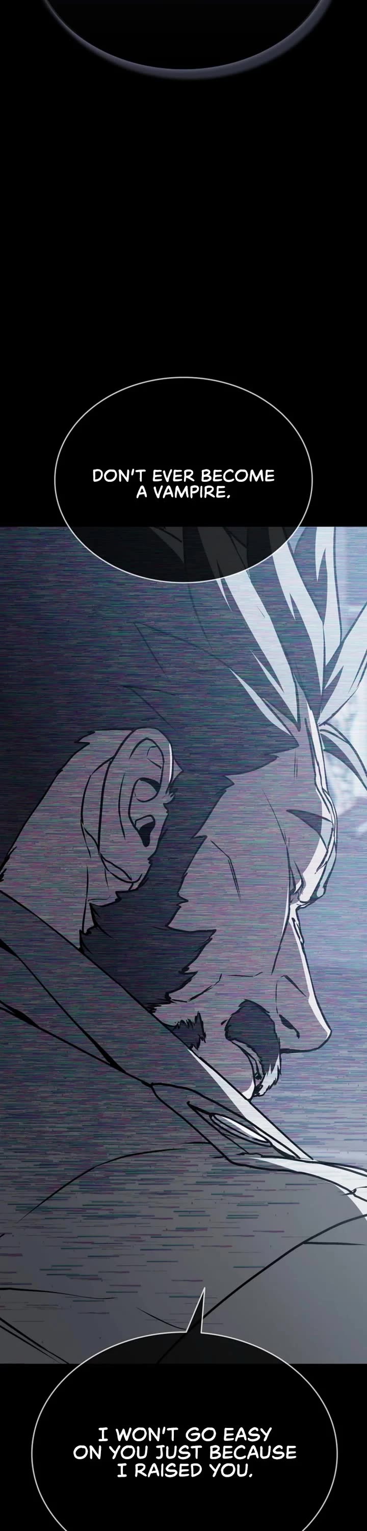 Reveries of the Moonlight (2026) Chapter 28 page 16 - Chapter 28