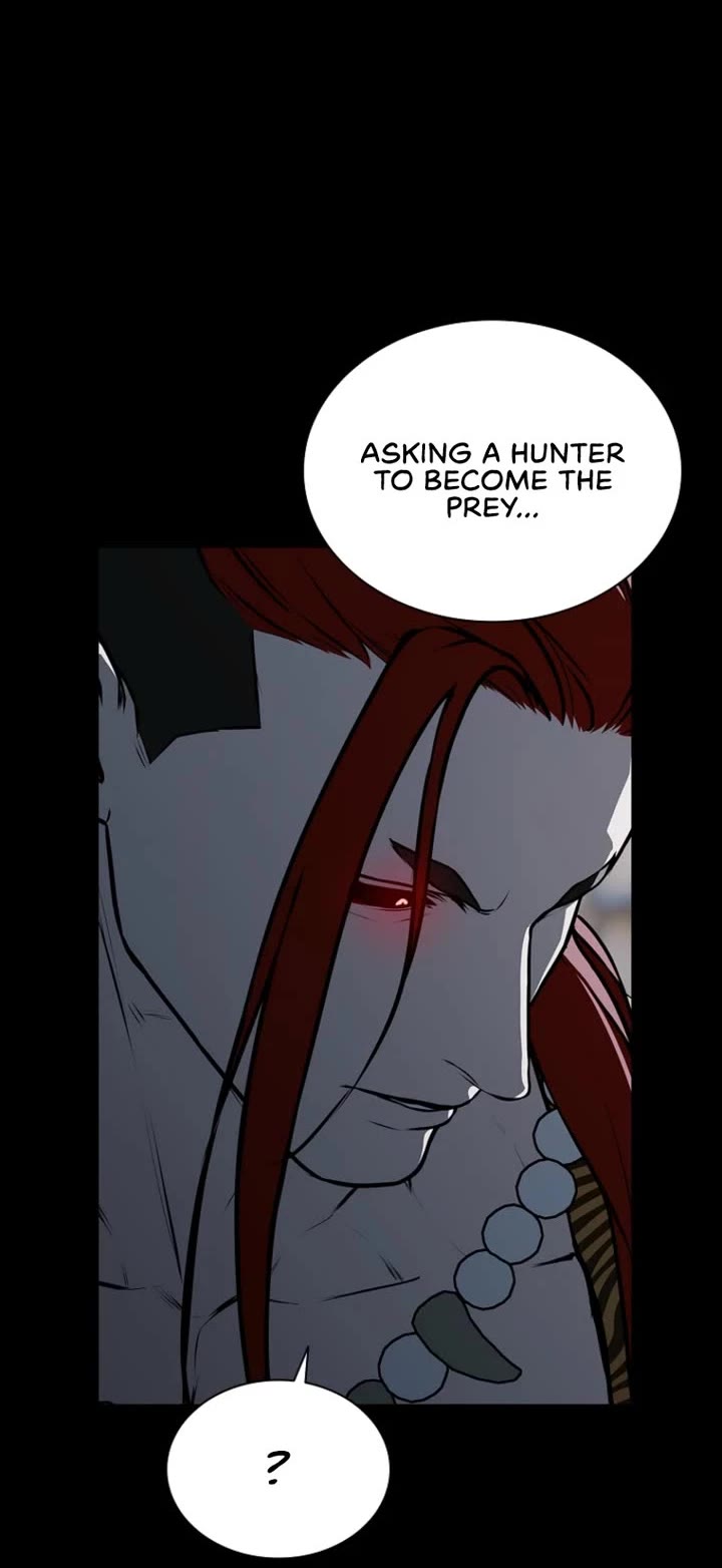 Reveries of the Moonlight (2026) Chapter 28 page 18 - Chapter 28