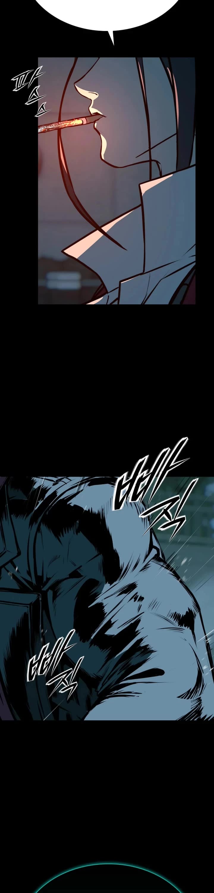 Reveries of the Moonlight (2026) Chapter 28 page 28 - Chapter 28