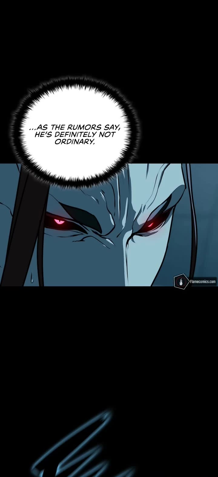 Reveries of the Moonlight (2026) Chapter 28 page 30 - Chapter 28