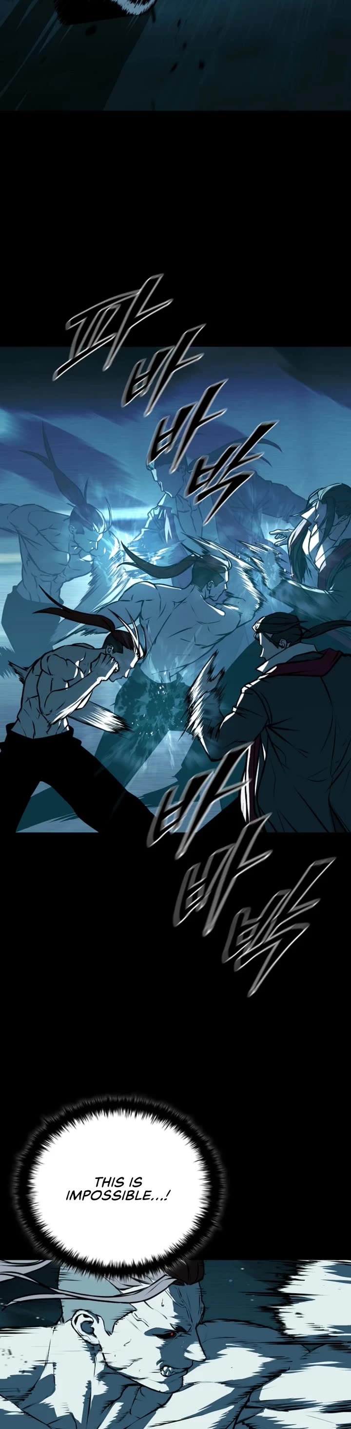 Reveries of the Moonlight (2026) Chapter 28 page 38 - Chapter 28