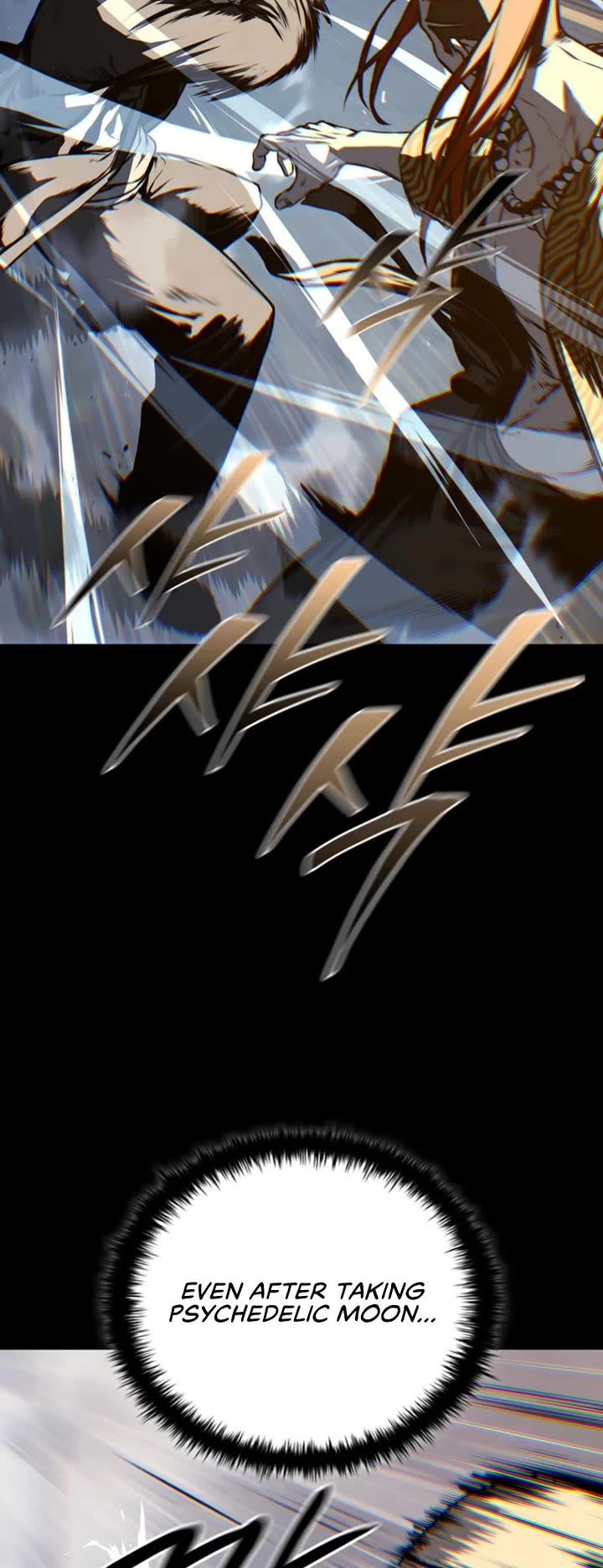 Reveries of the Moonlight (2026) Chapter 28 page 4 - Chapter 28