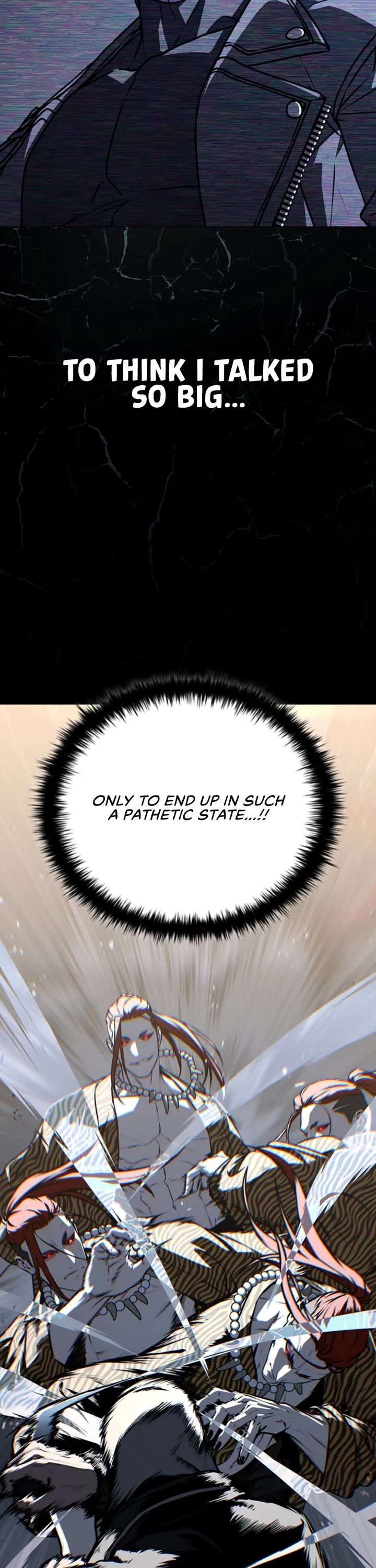 Reveries of the Moonlight (2026) Chapter 28 page 7 - Chapter 28