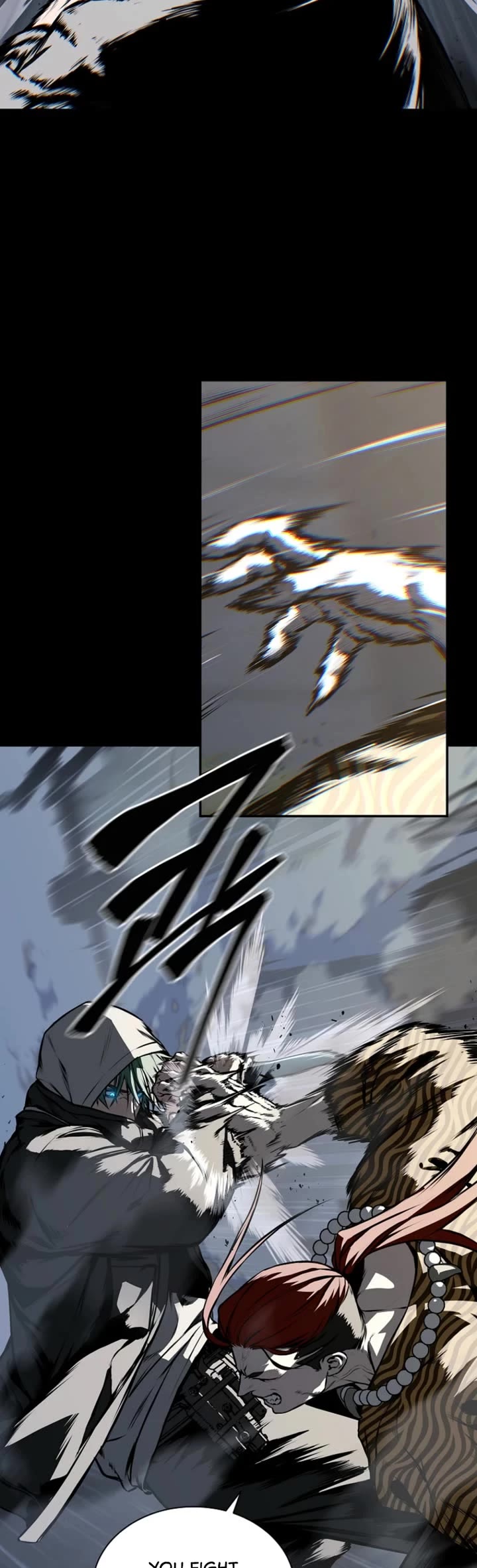 Reveries of the Moonlight (2026) Chapter 28 page 8 - Chapter 28