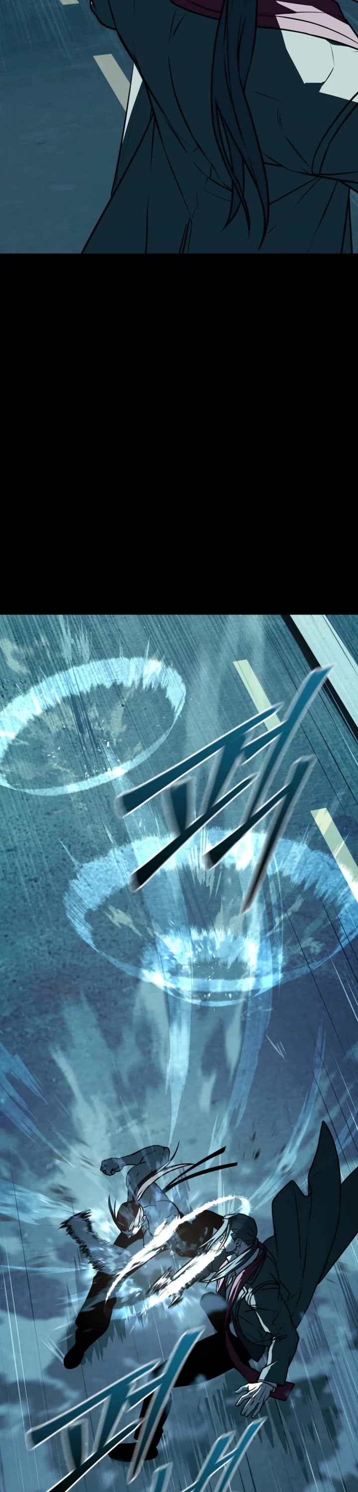 Reveries of the Moonlight (2026) Chapter 29 page 2 - Chapter 29