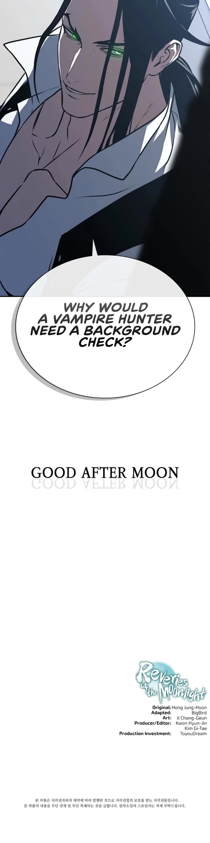Reveries of the Moonlight (2026) Chapter 29 page 34 - Chapter 29