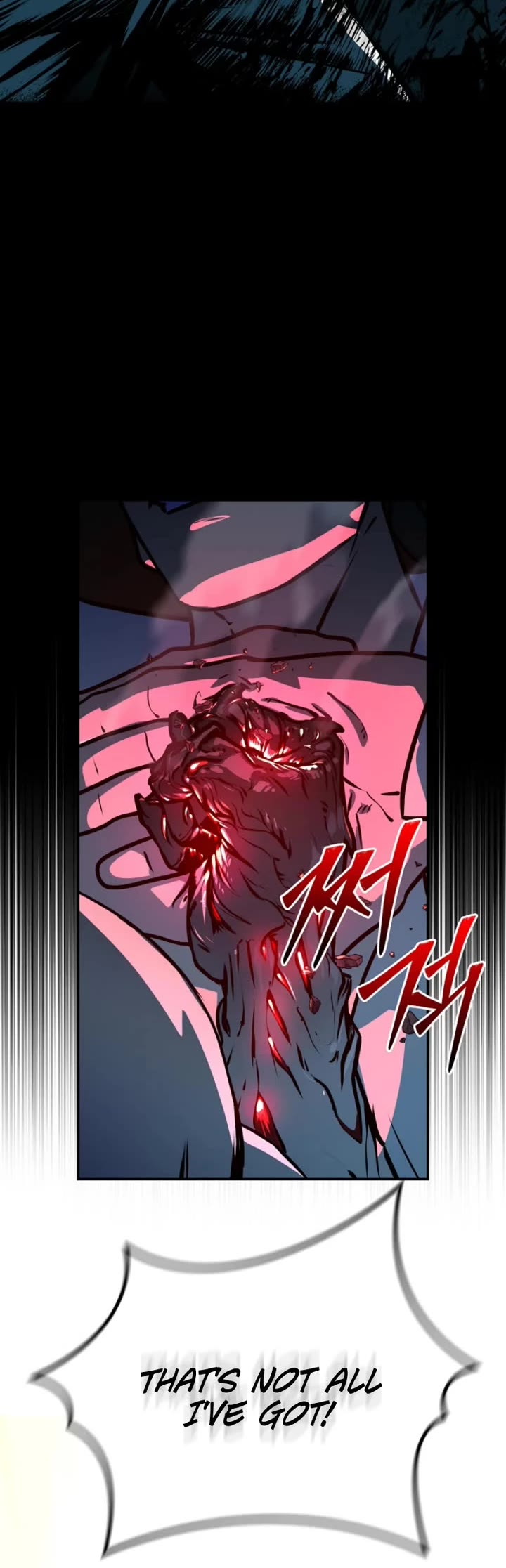 Reveries of the Moonlight (2026) Chapter 29 page 5 - Chapter 29