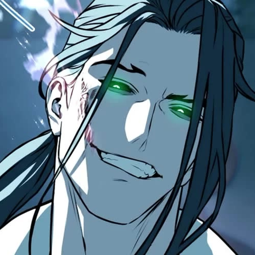 Reveries of the Moonlight (2026) Chapter 29 cover