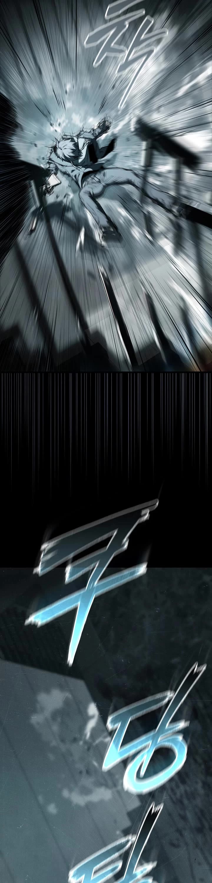 Reveries of the Moonlight (2026) Chapter 3 page 11 - Chapter 3