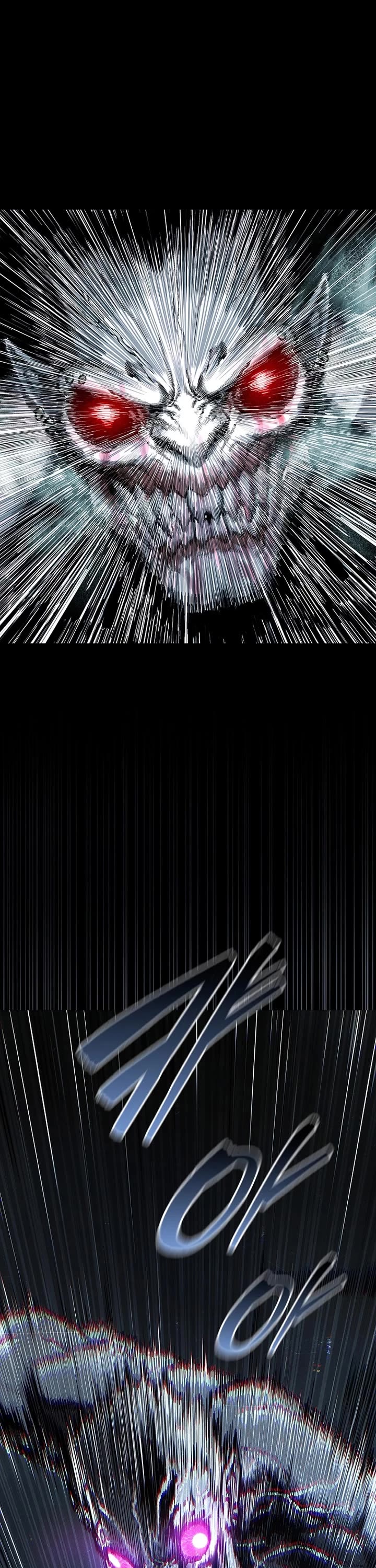 Reveries of the Moonlight (2026) Chapter 3 page 21 - Chapter 3