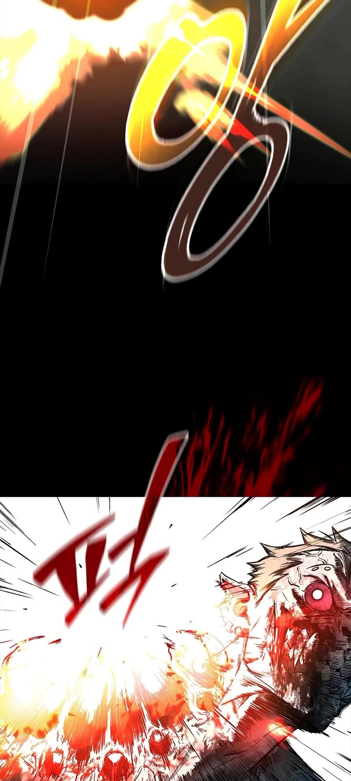 Reveries of the Moonlight (2026) Chapter 3 page 24 - Chapter 3