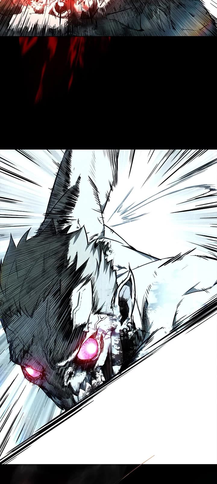 Reveries of the Moonlight (2026) Chapter 3 page 25 - Chapter 3