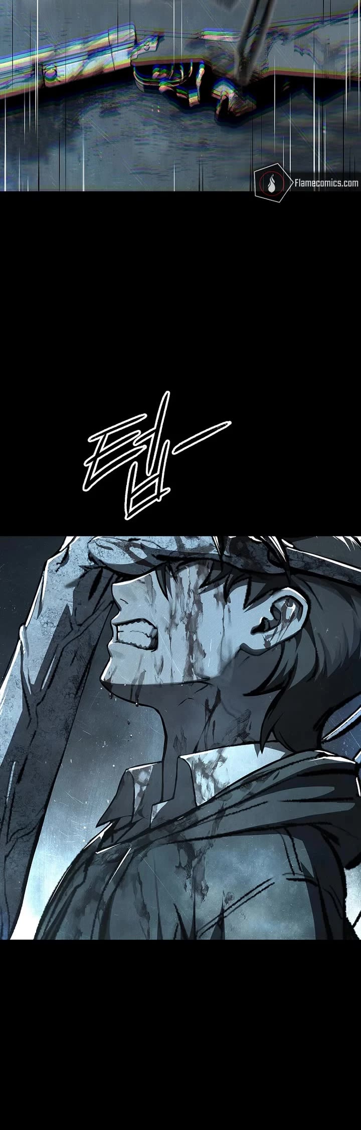 Reveries of the Moonlight (2026) Chapter 3 page 29 - Chapter 3