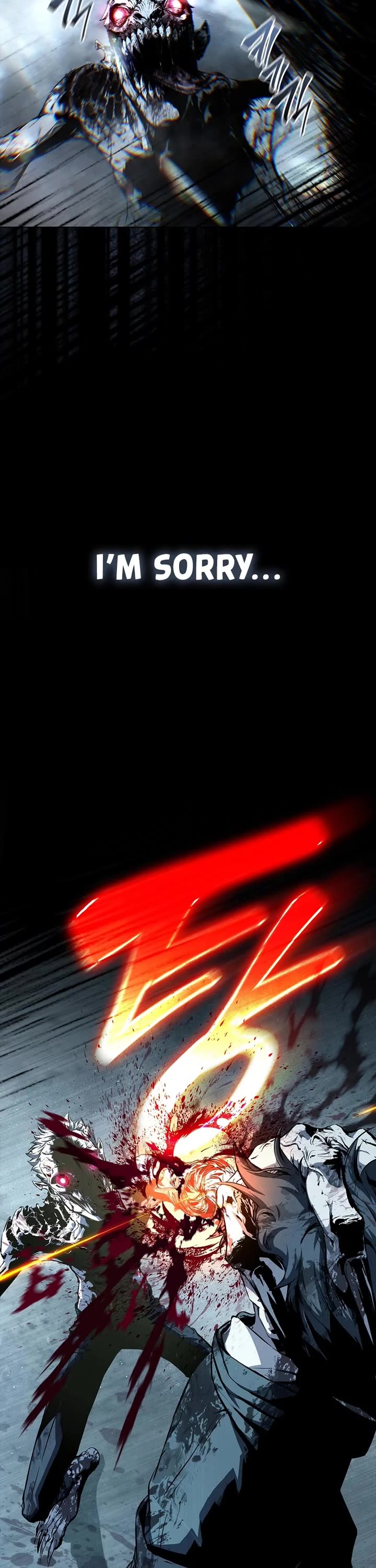 Reveries of the Moonlight (2026) Chapter 3 page 32 - Chapter 3