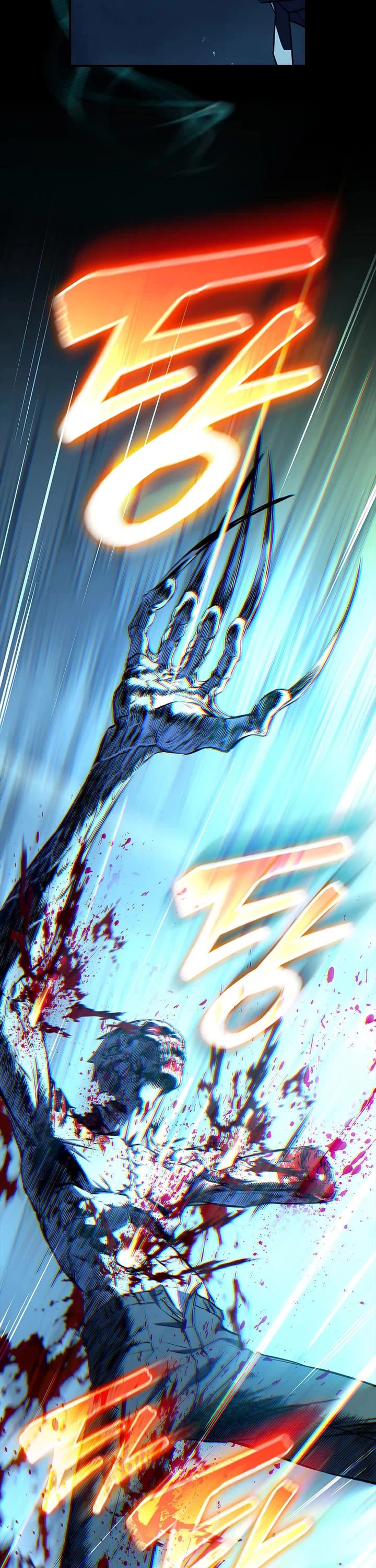 Reveries of the Moonlight (2026) Chapter 3 page 36 - Chapter 3