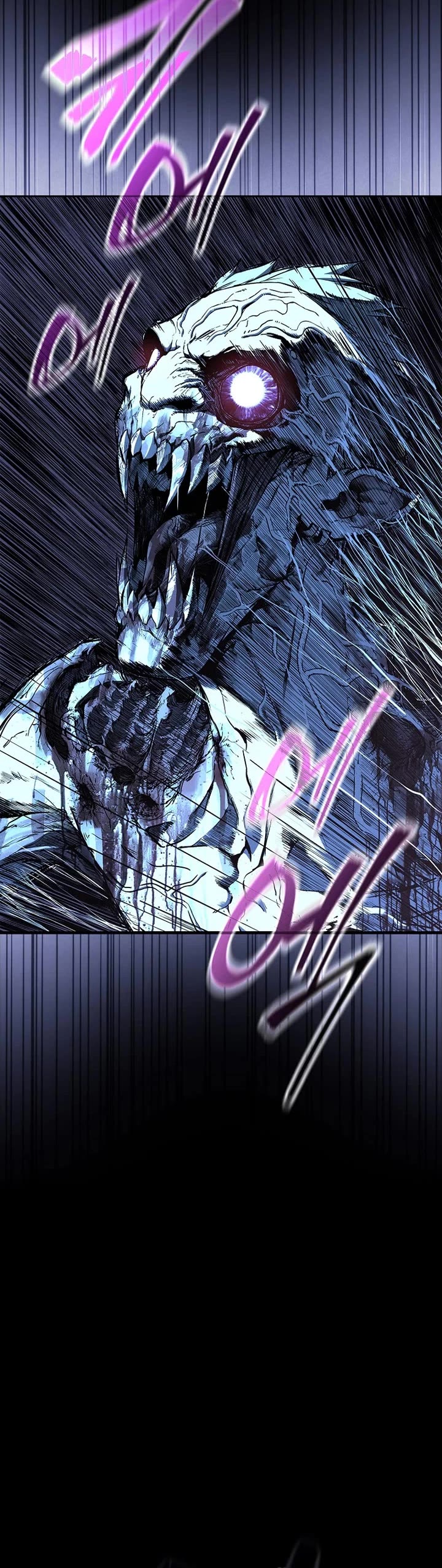 Reveries of the Moonlight (2026) Chapter 3 page 39 - Chapter 3