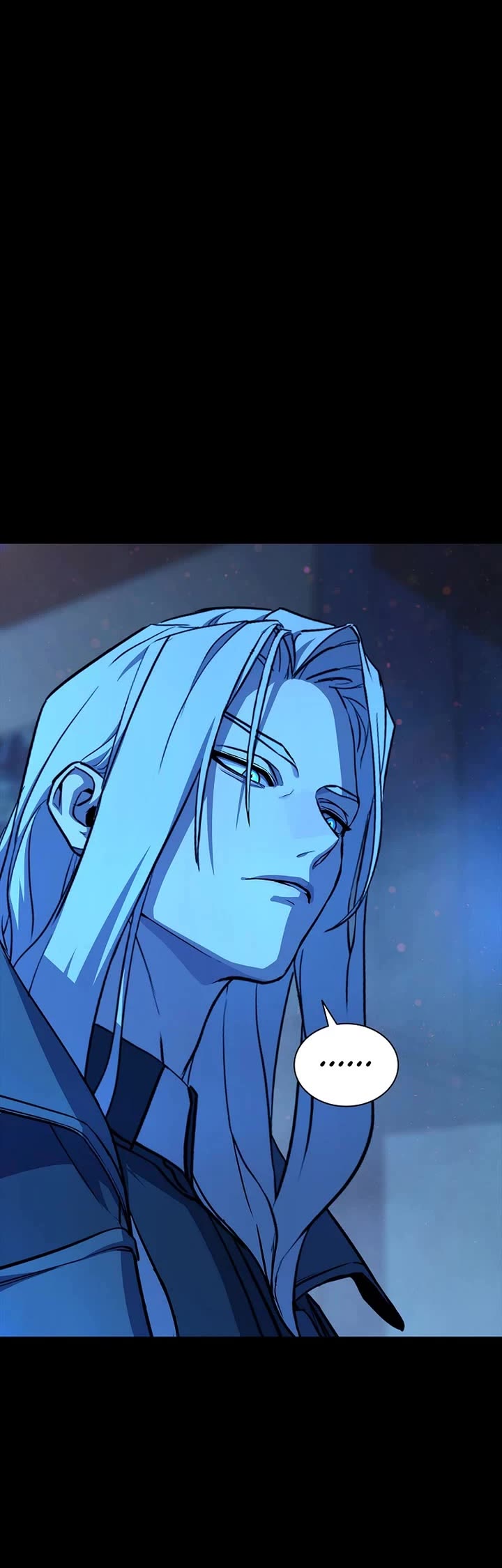 Reveries of the Moonlight (2026) Chapter 3 page 48 - Chapter 3