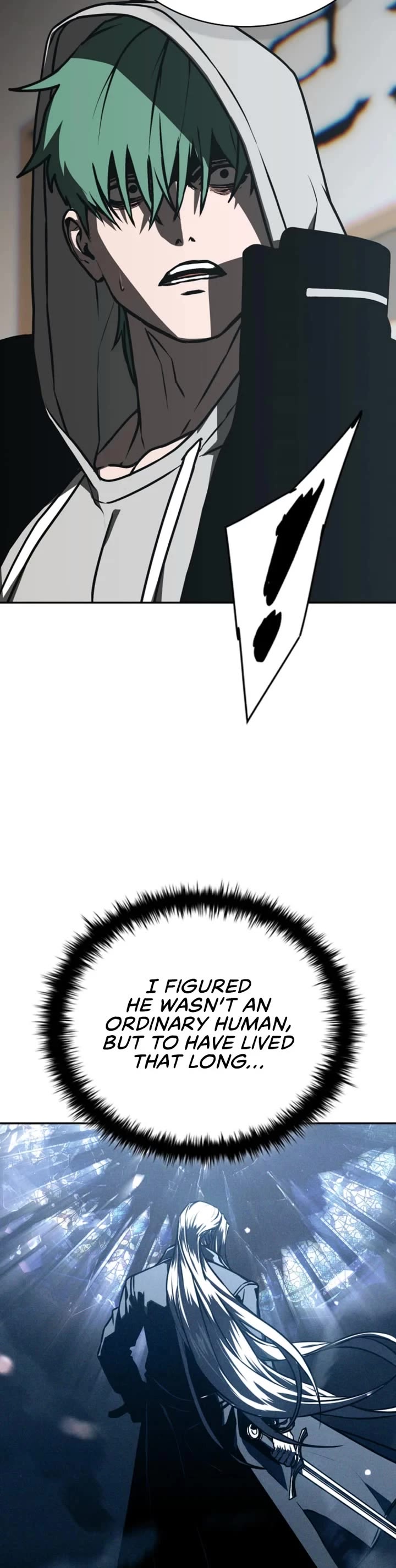 Reveries of the Moonlight (2026) Chapter 30 page 16 - Chapter 30