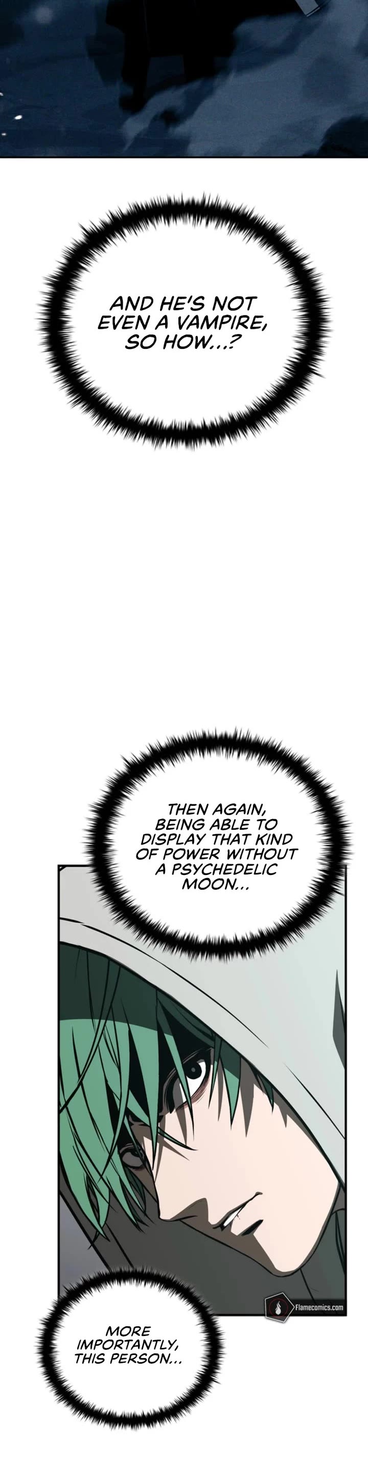 Reveries of the Moonlight (2026) Chapter 30 page 17 - Chapter 30