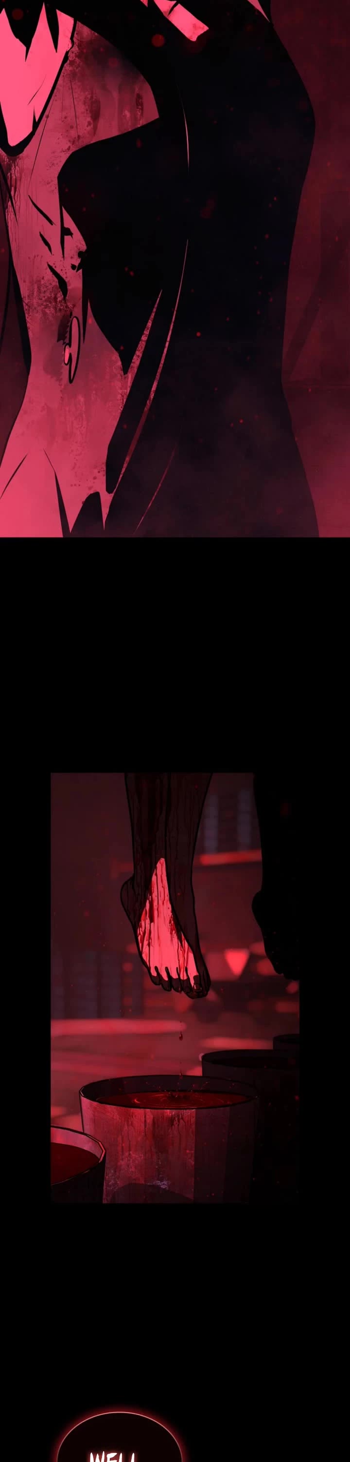 Reveries of the Moonlight (2026) Chapter 30 page 31 - Chapter 30