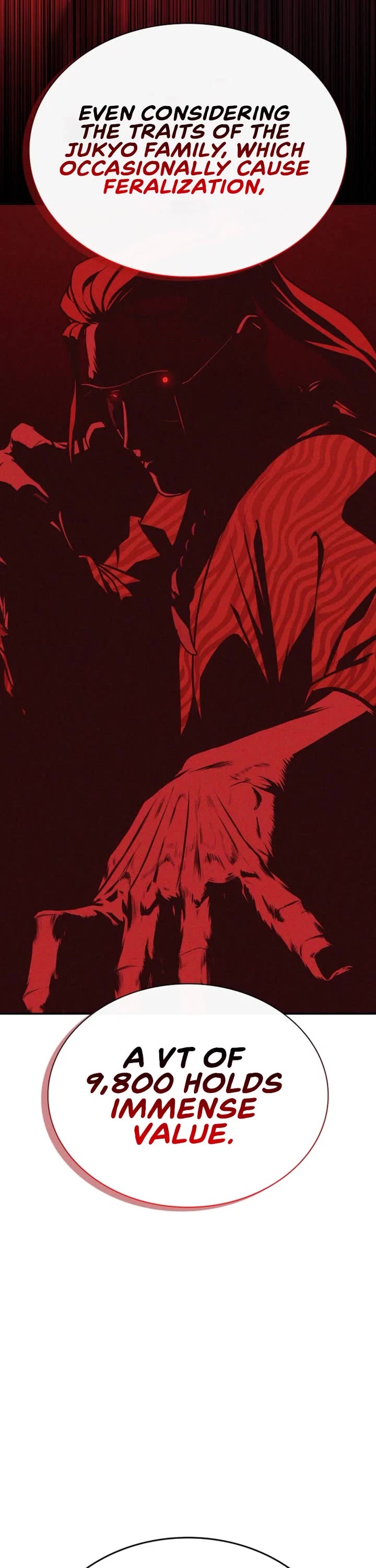 Reveries of the Moonlight (2026) Chapter 30 page 7 - Chapter 30