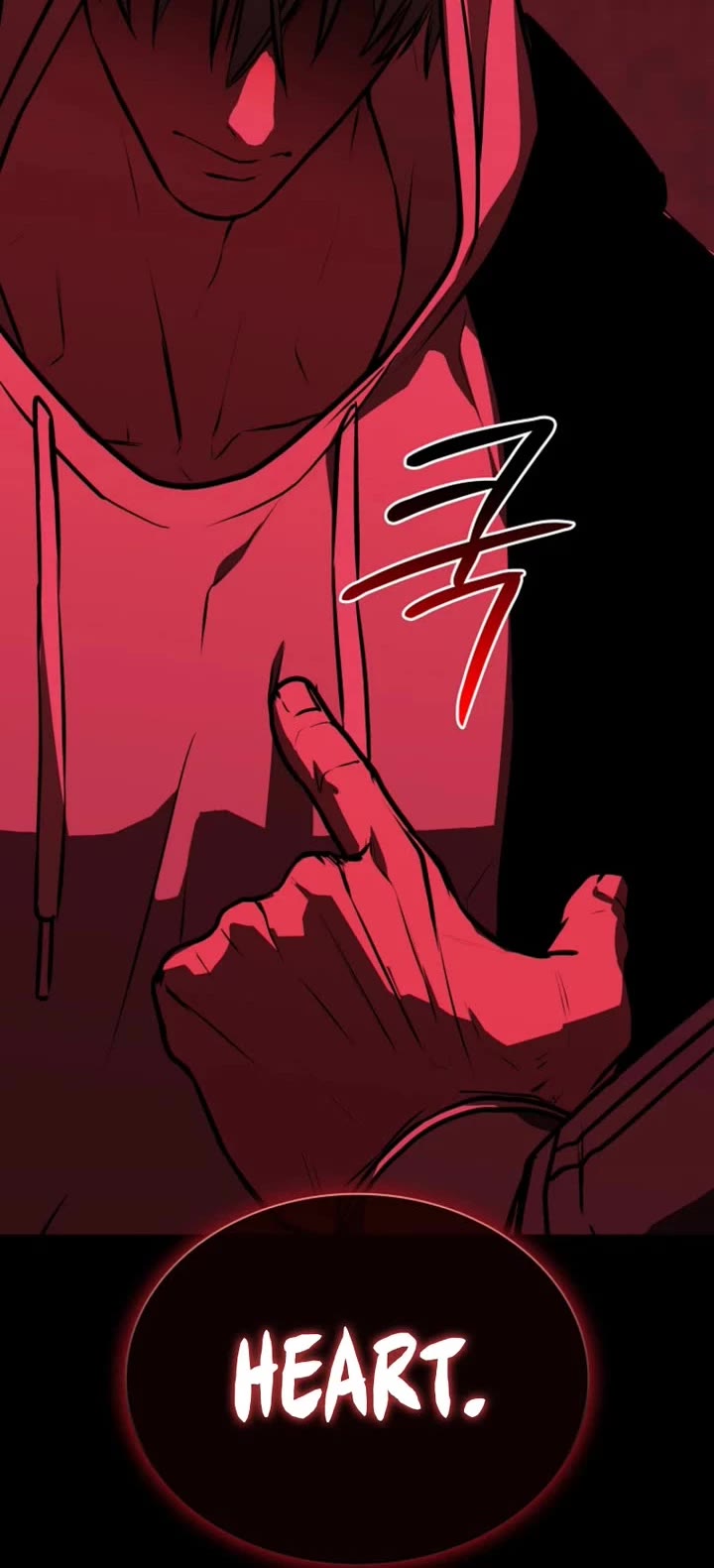 Reveries of the Moonlight (2026) Chapter 31 page 10 - Chapter 31
