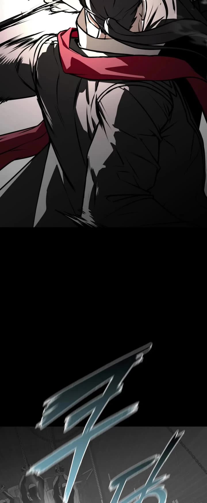 Reveries of the Moonlight (2026) Chapter 31 page 27 - Chapter 31
