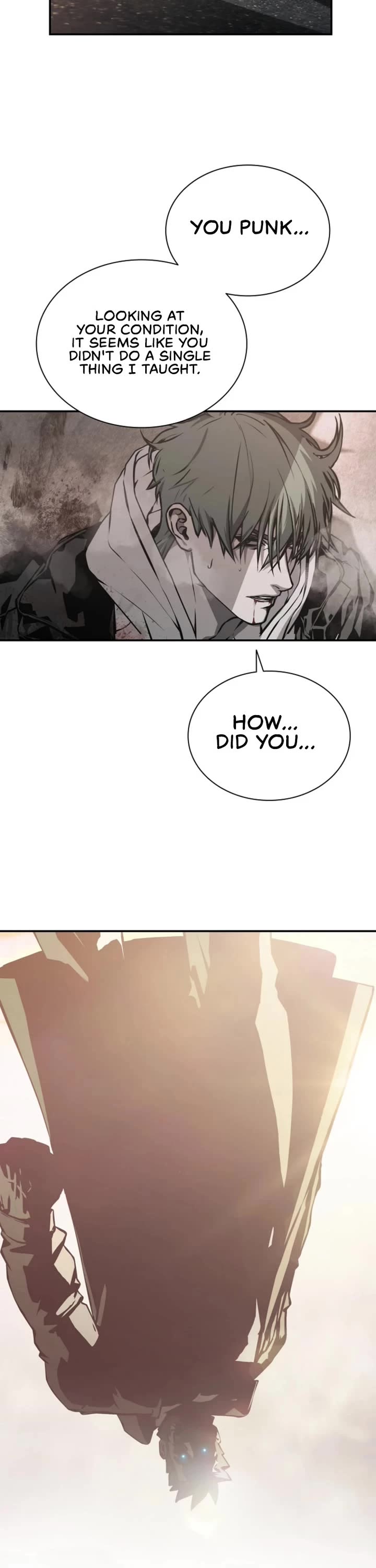 Reveries of the Moonlight (2026) Chapter 31 page 44 - Chapter 31