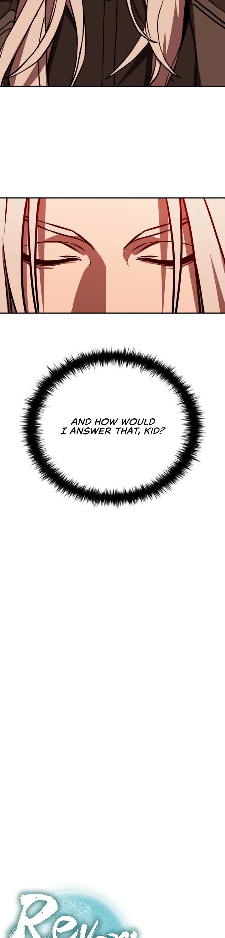 Reveries of the Moonlight (2026) Chapter 32 page 15 - Chapter 32