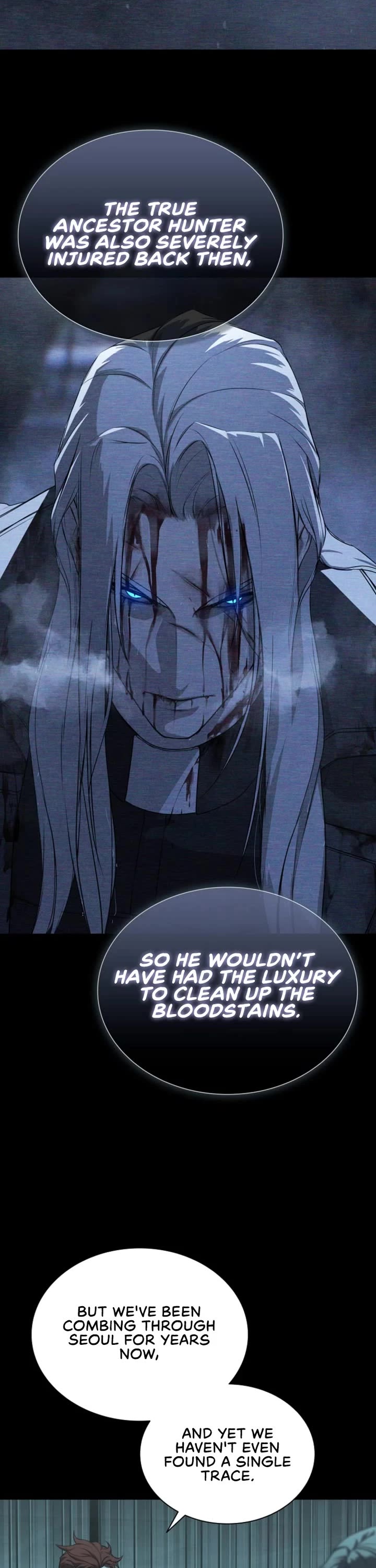 Reveries of the Moonlight (2026) Chapter 33 page 7 - Chapter 33