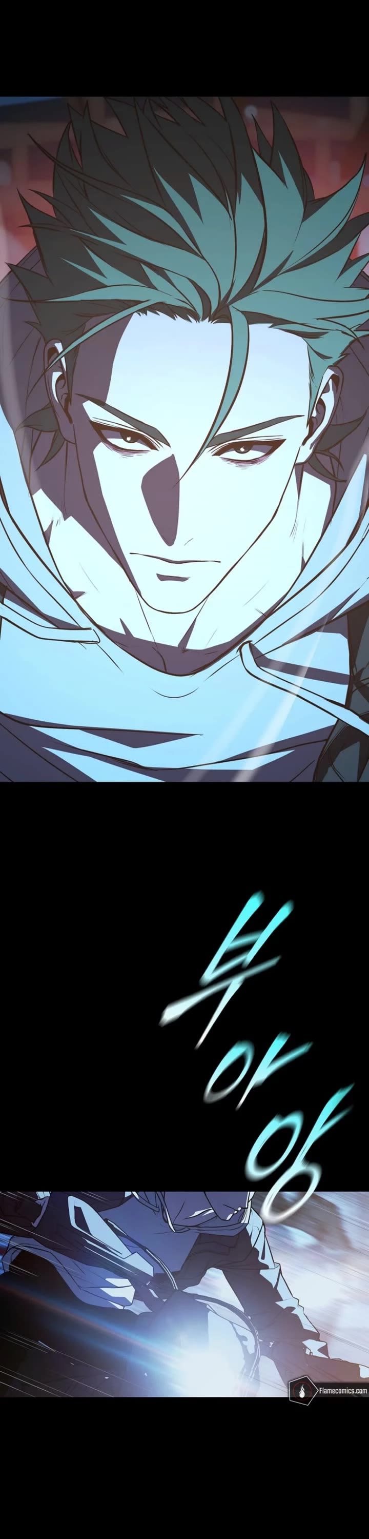 Reveries of the Moonlight (2026) Chapter 34 page 19 - Chapter 34