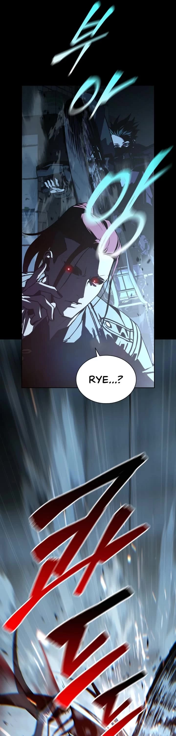 Reveries of the Moonlight (2026) Chapter 34 page 27 - Chapter 34